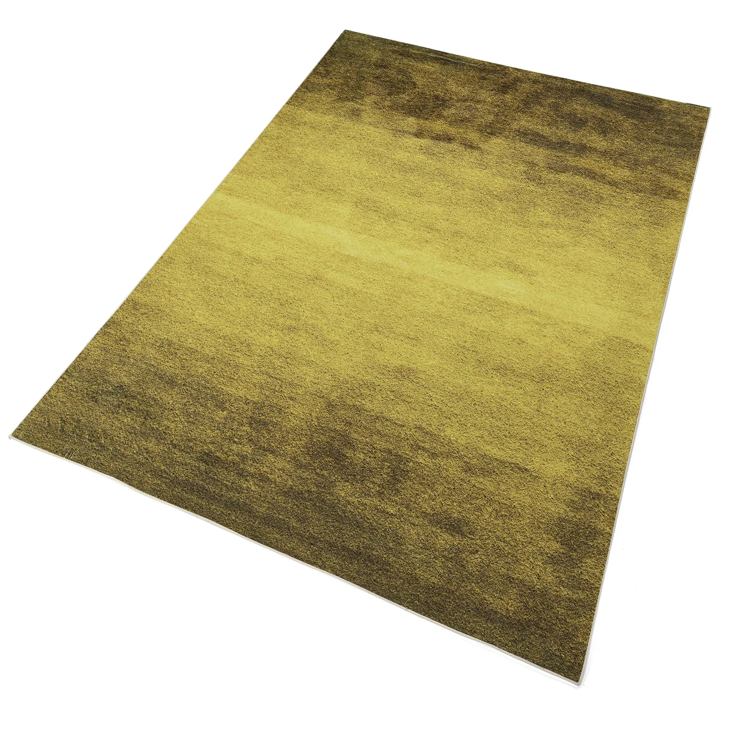 Tappeto Wilton - Bacalar (ocra)