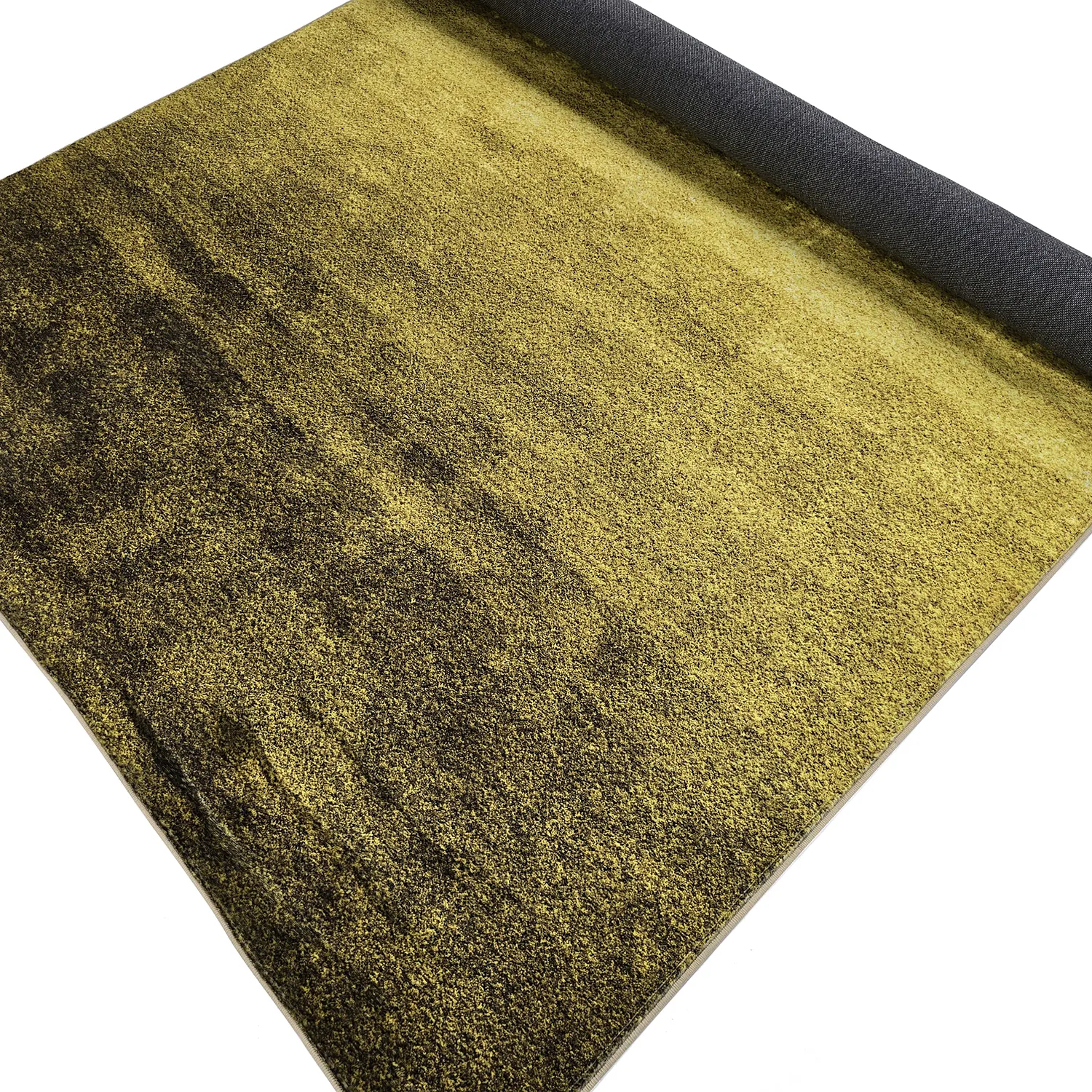 Tappeto Wilton - Bacalar (ocra)
