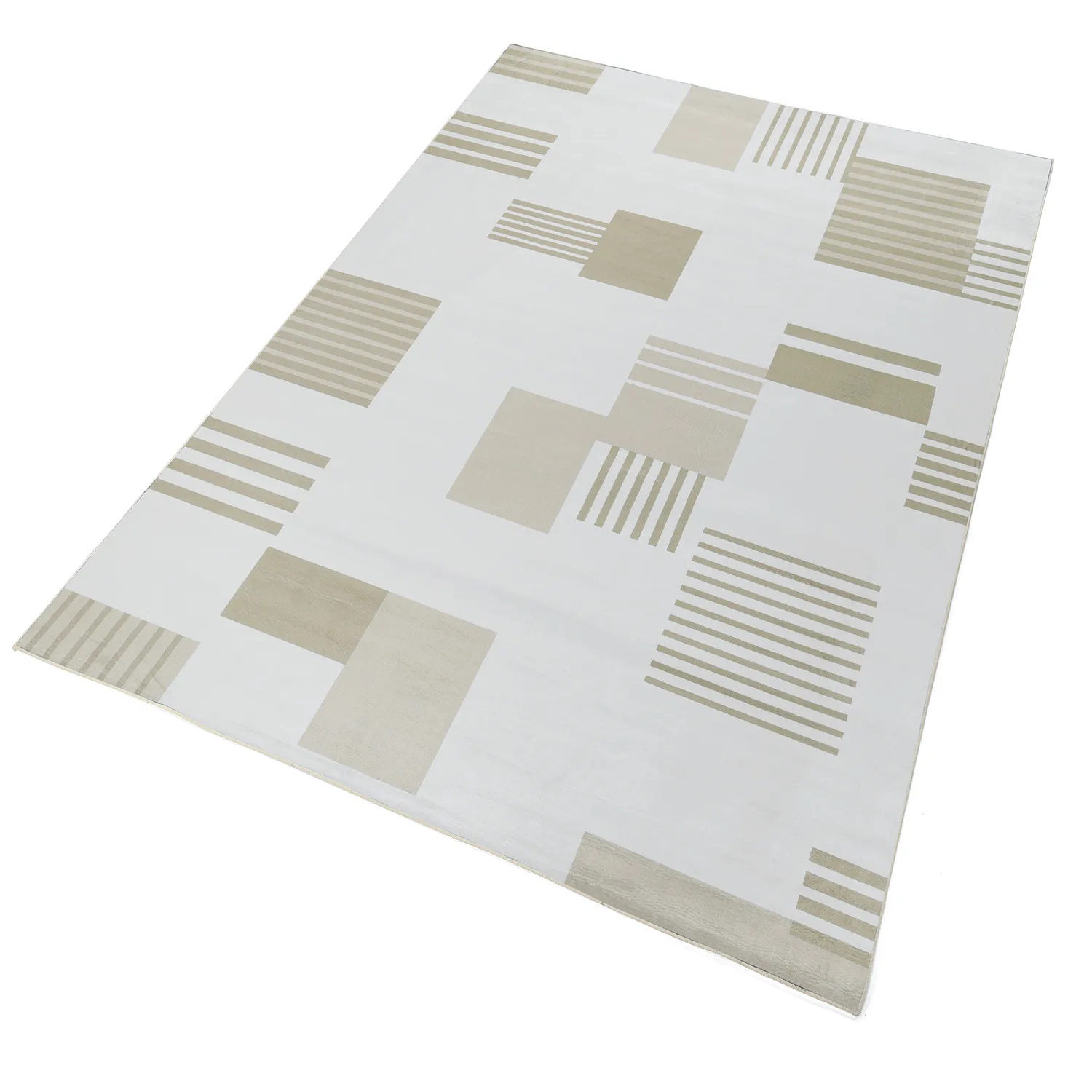 Tappeto Wilton - Banff (beige)