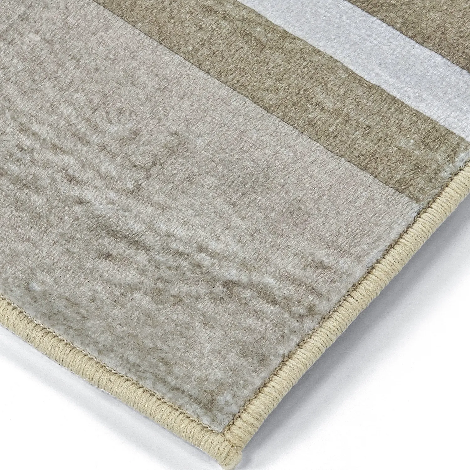 Tappeto Wilton - Banff (beige)
