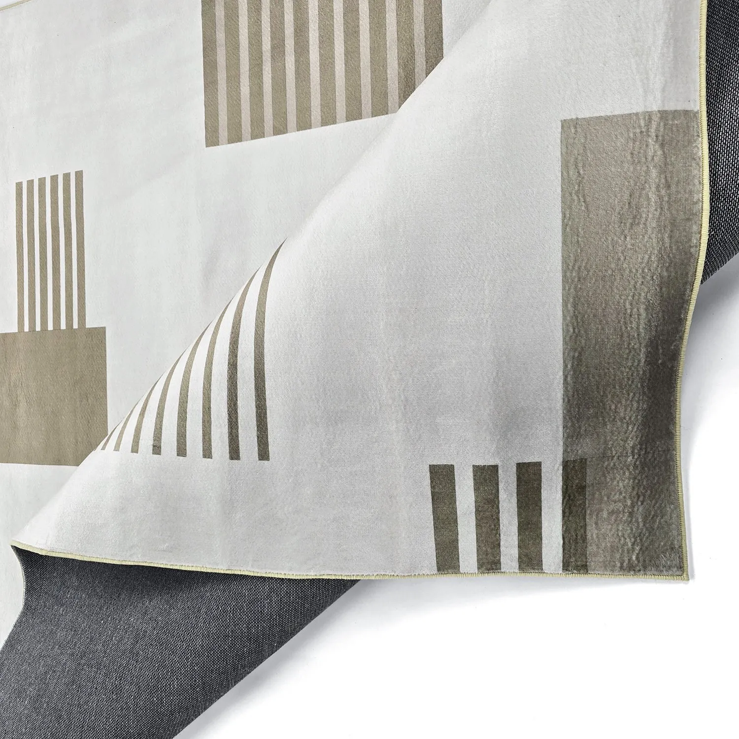 Tappeto Wilton - Banff (beige)