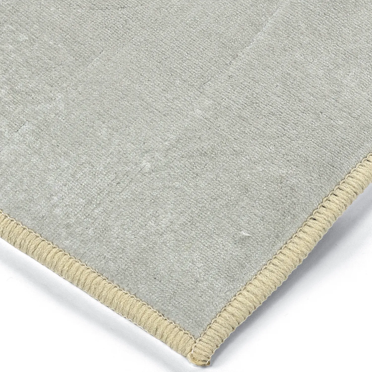 Tappeto Wilton - Barcelona (champagne)
