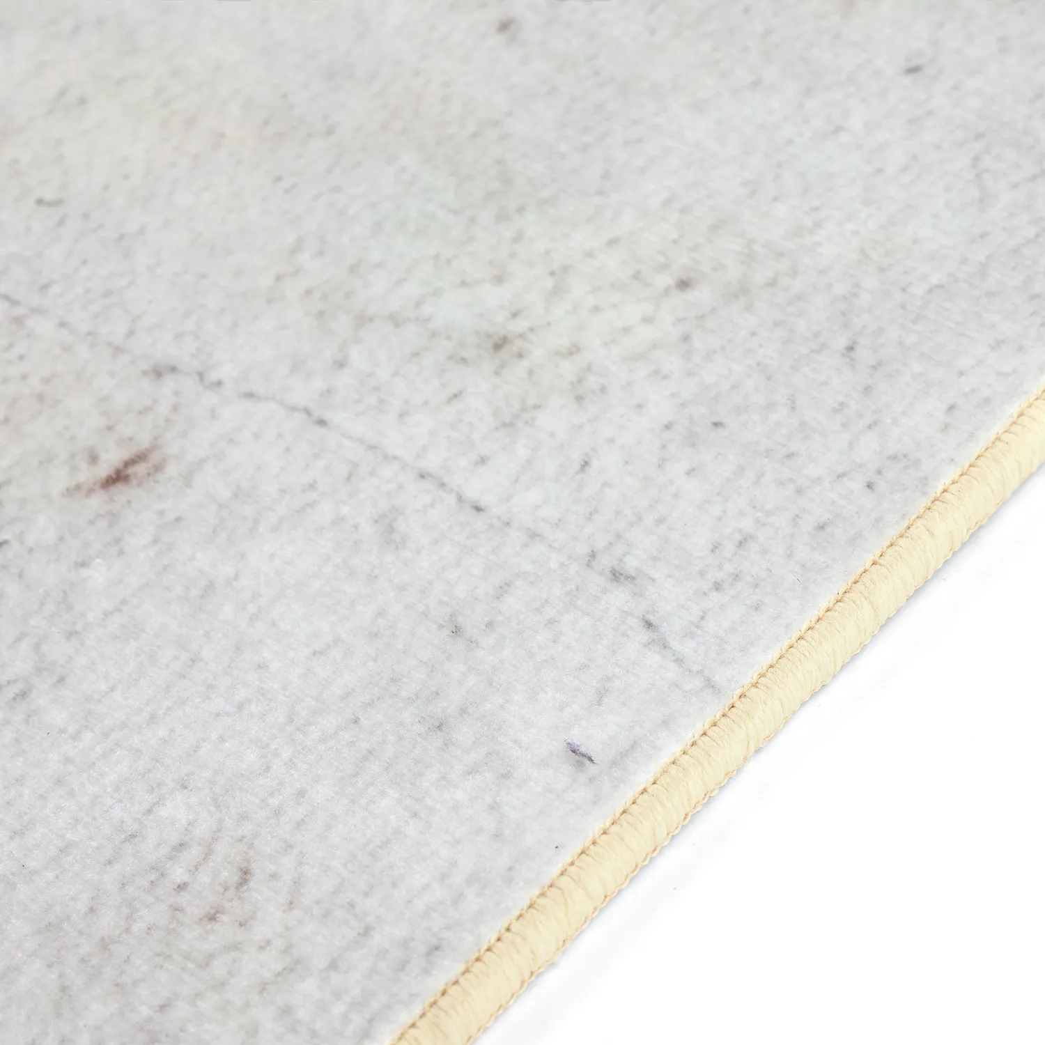 Tappeto Wilton - Bornos (grigio/beige)