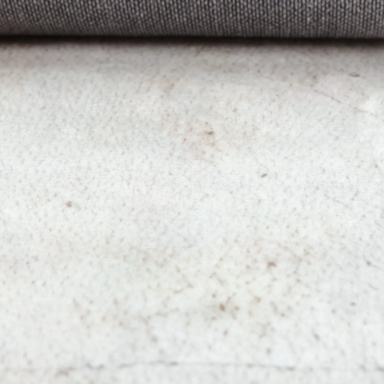 Tappeto Wilton - Bornos (grigio/beige)