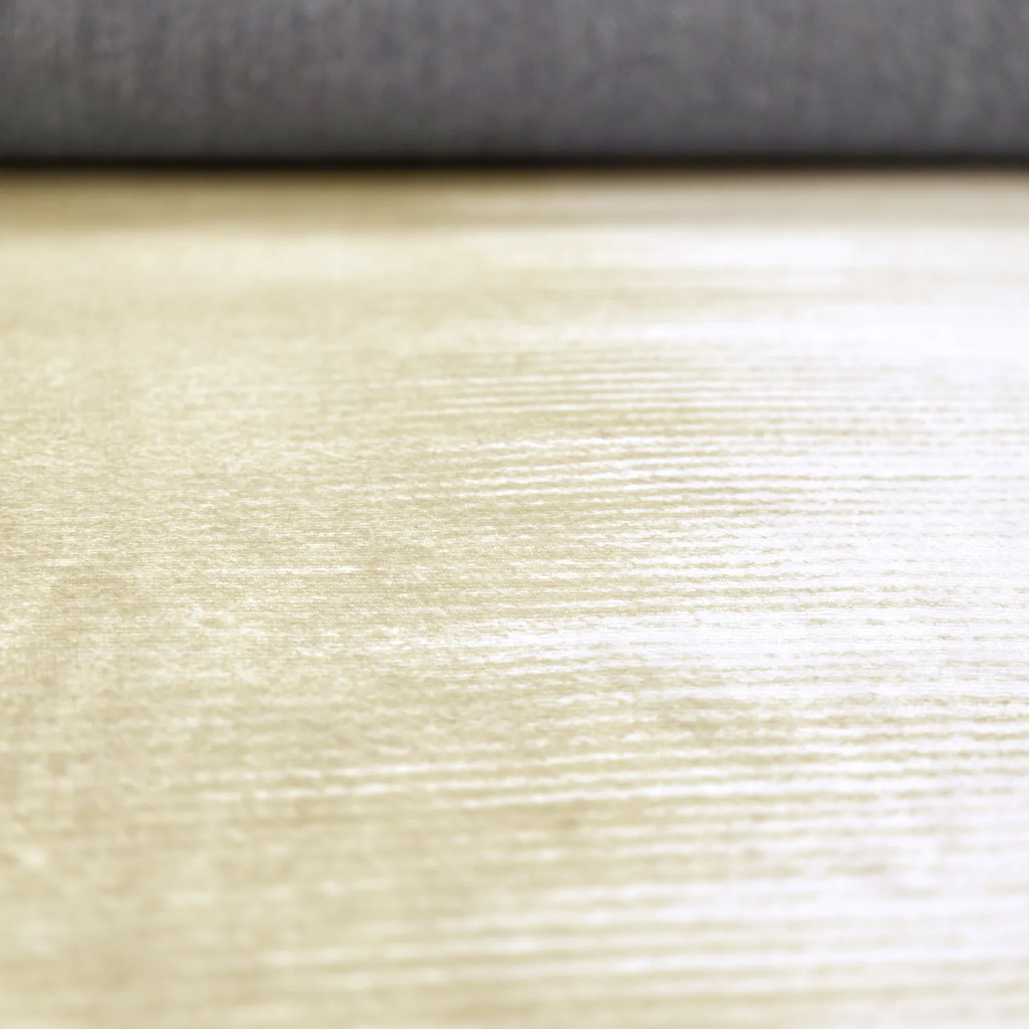 Tappeto Wilton - Cara (bianco/beige)