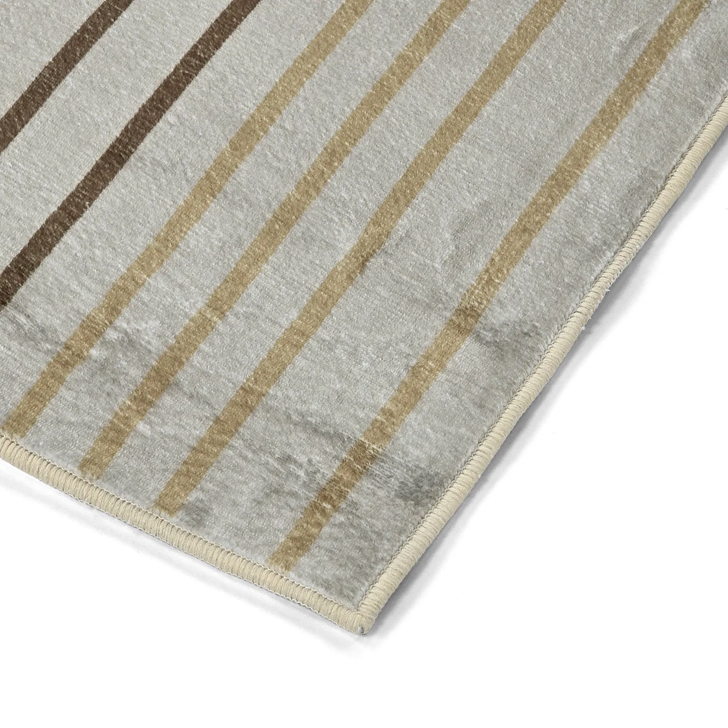 Tappeto Wilton - Delft (beige/multicolore)