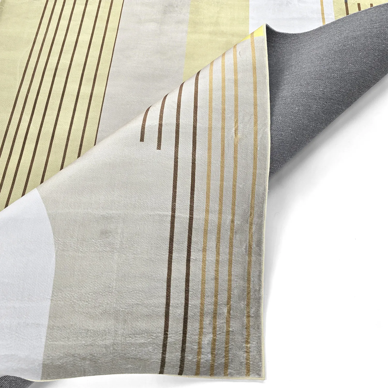 Tappeto Wilton - Delft (beige/multicolore)