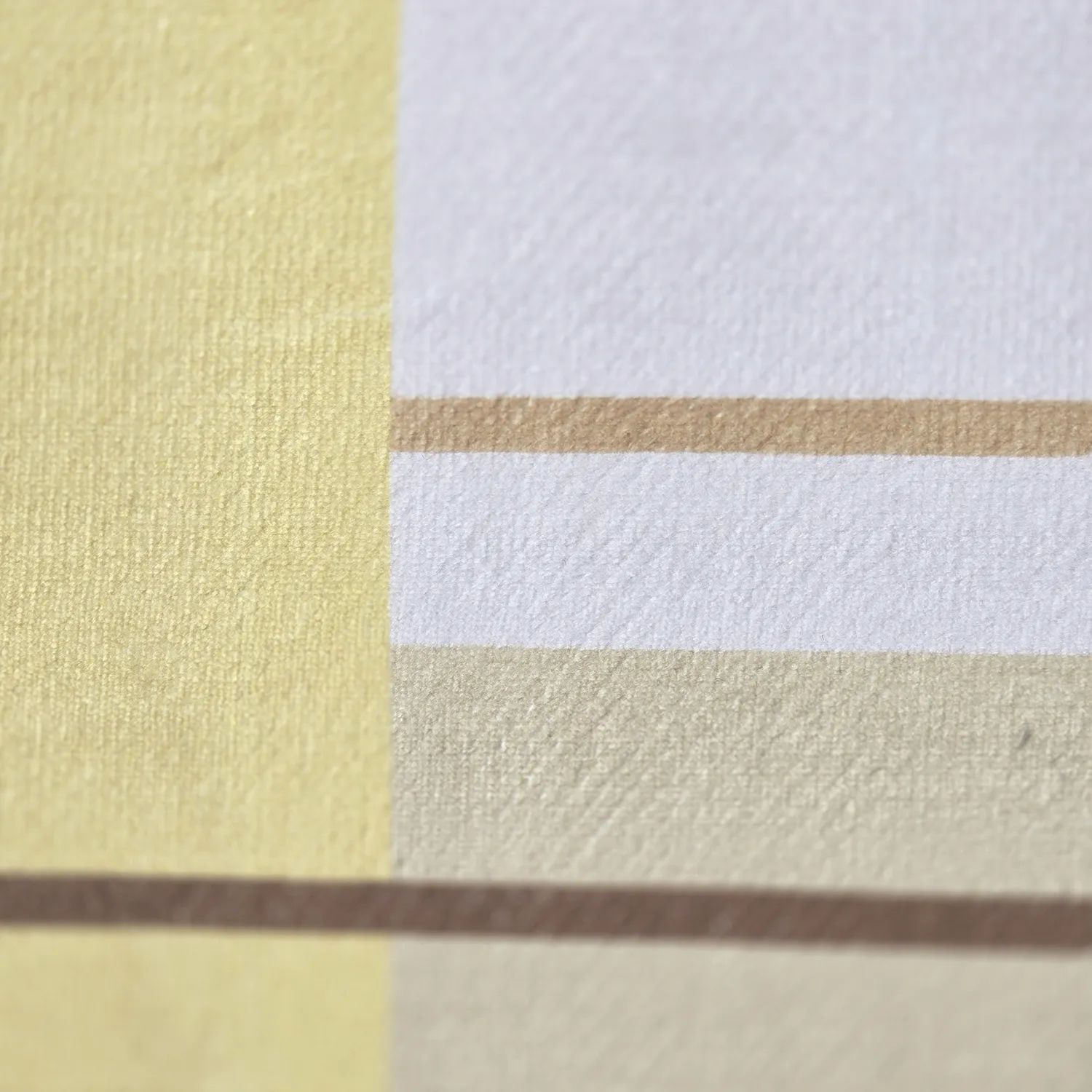 Tappeto Wilton - Delft (beige/multicolore)