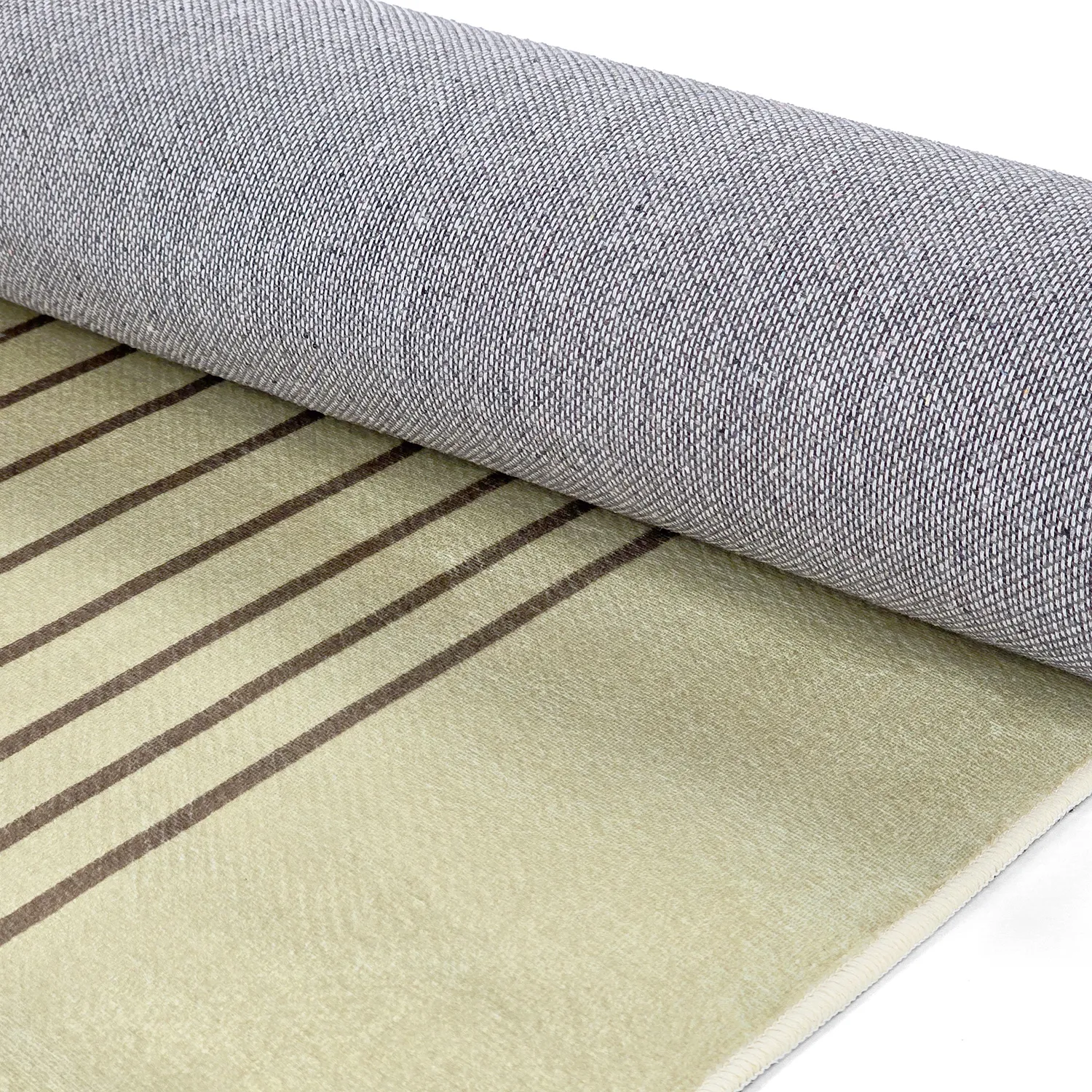 Tappeto Wilton - Delft (beige/multicolore)