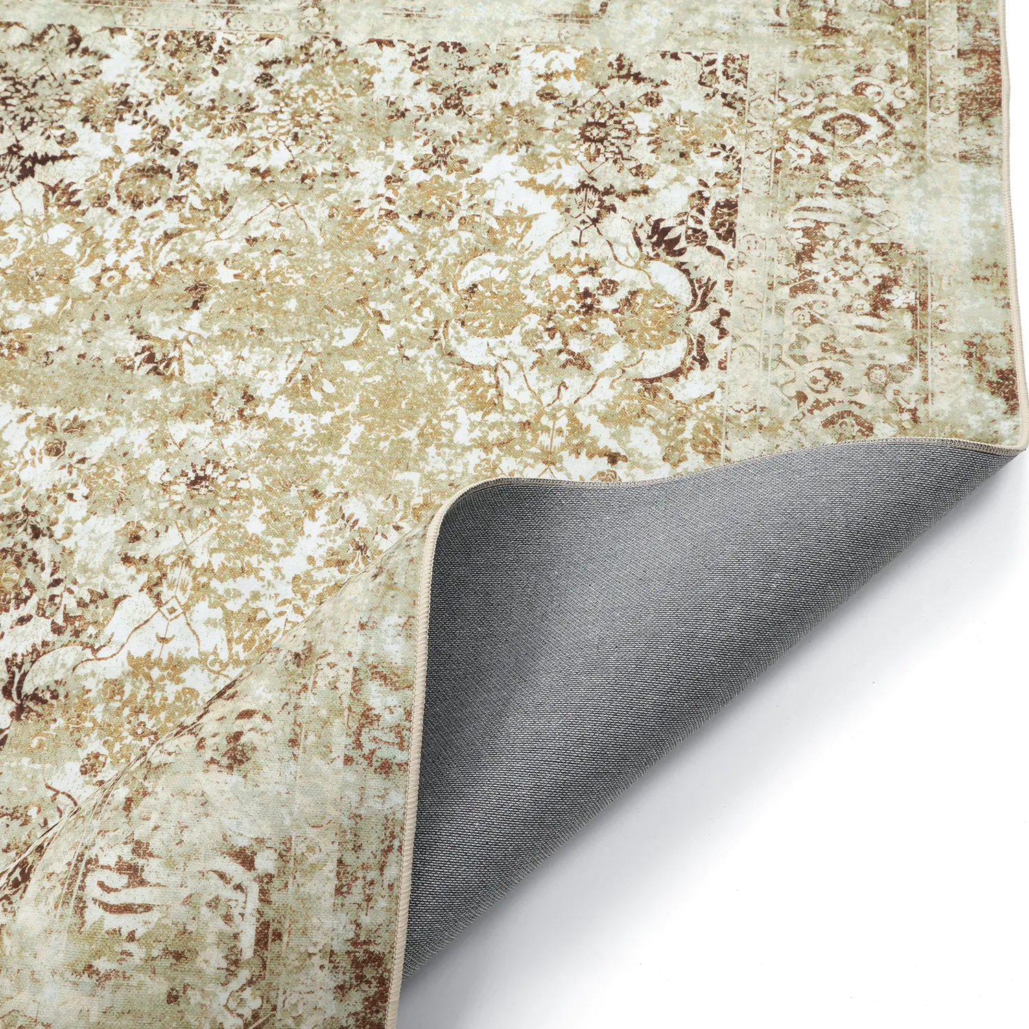 Tappeto Wilton - Denizli (beige)