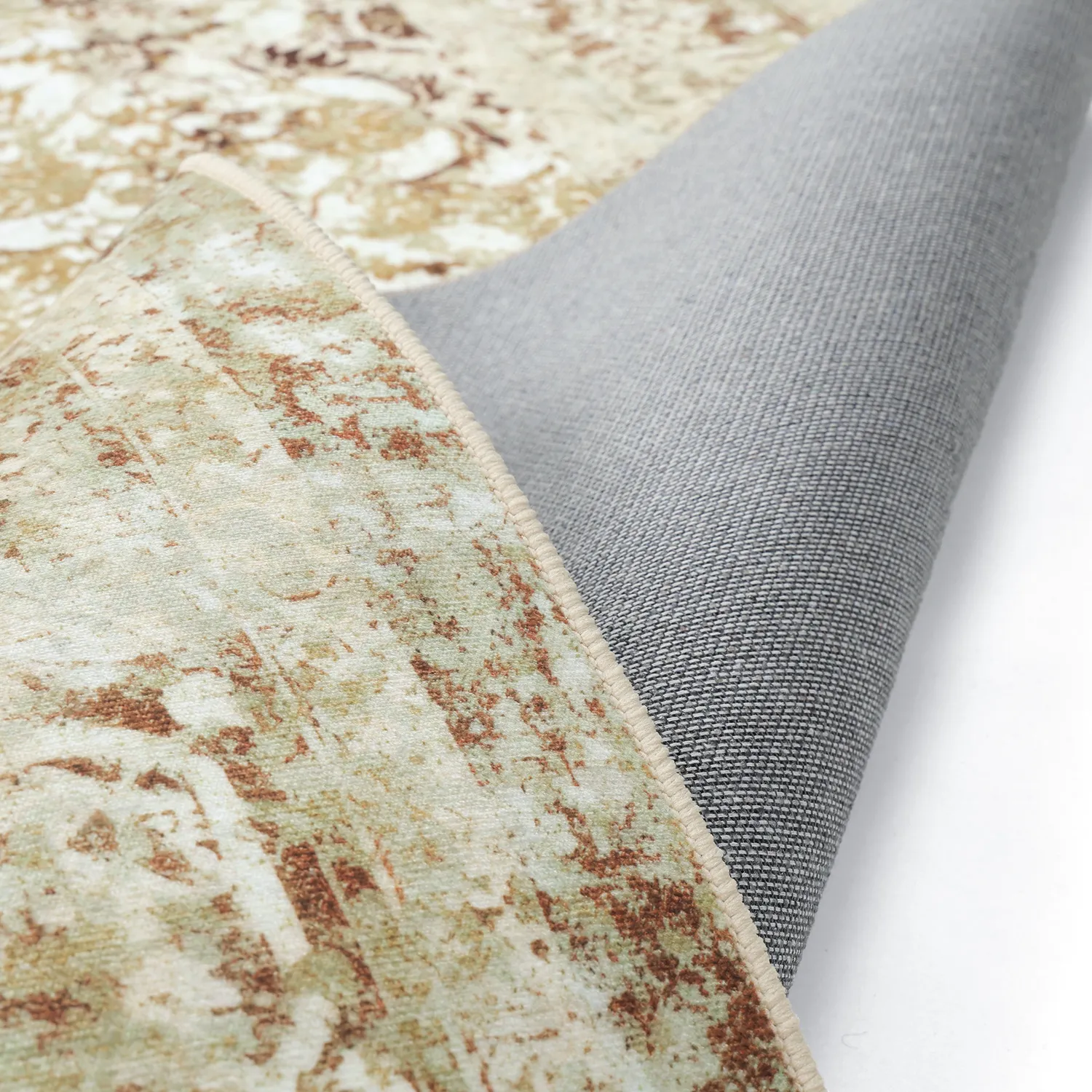 Tappeto Wilton - Denizli (beige)