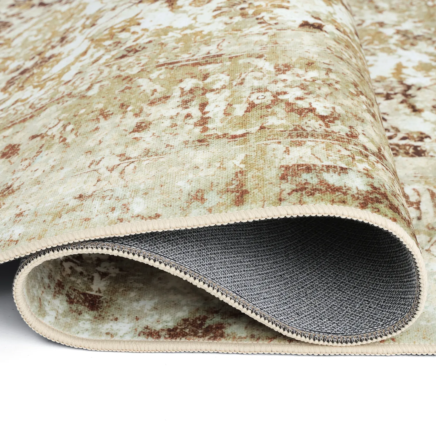 Tappeto Wilton - Denizli (beige)