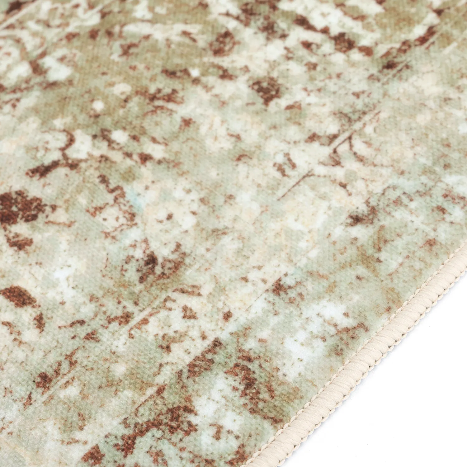 Tappeto Wilton - Denizli (beige)