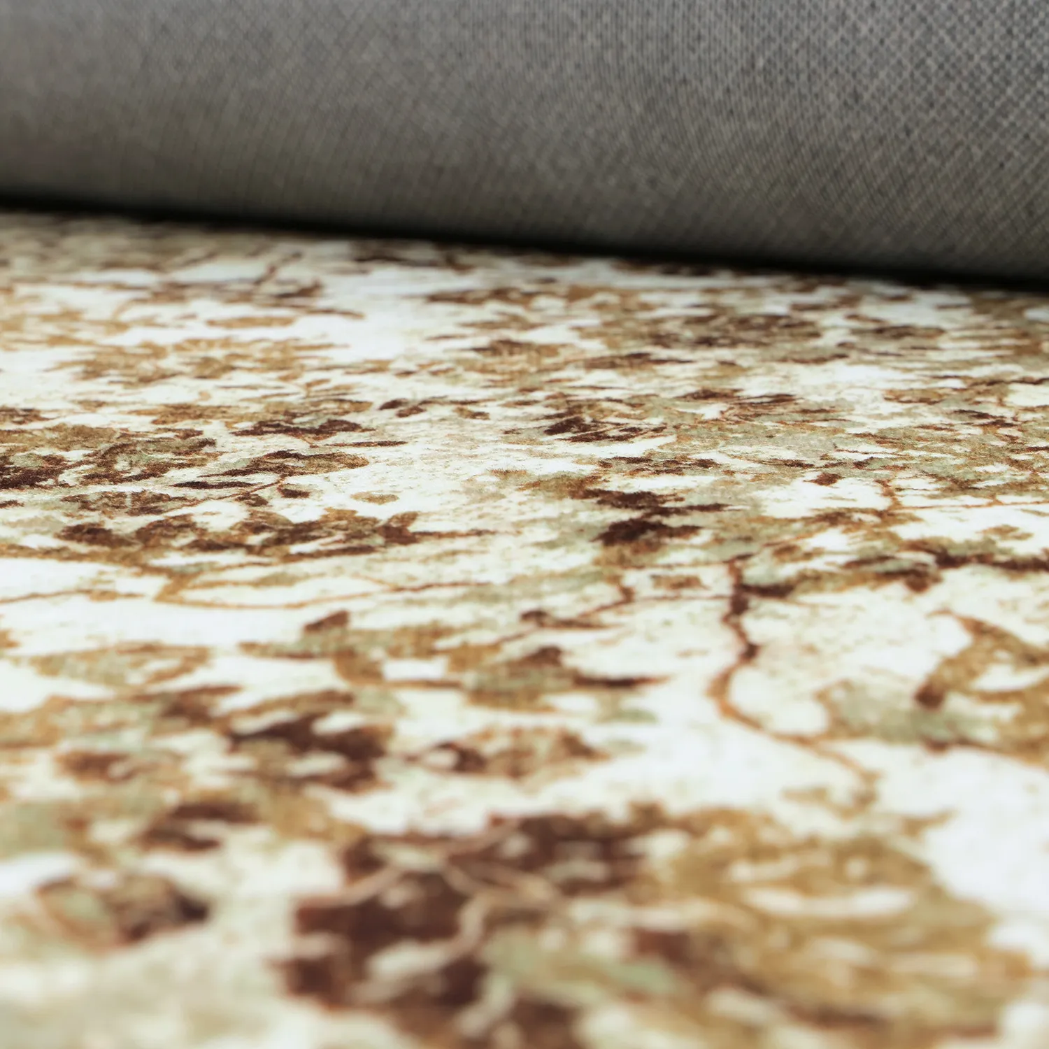 Tappeto Wilton - Denizli (beige)