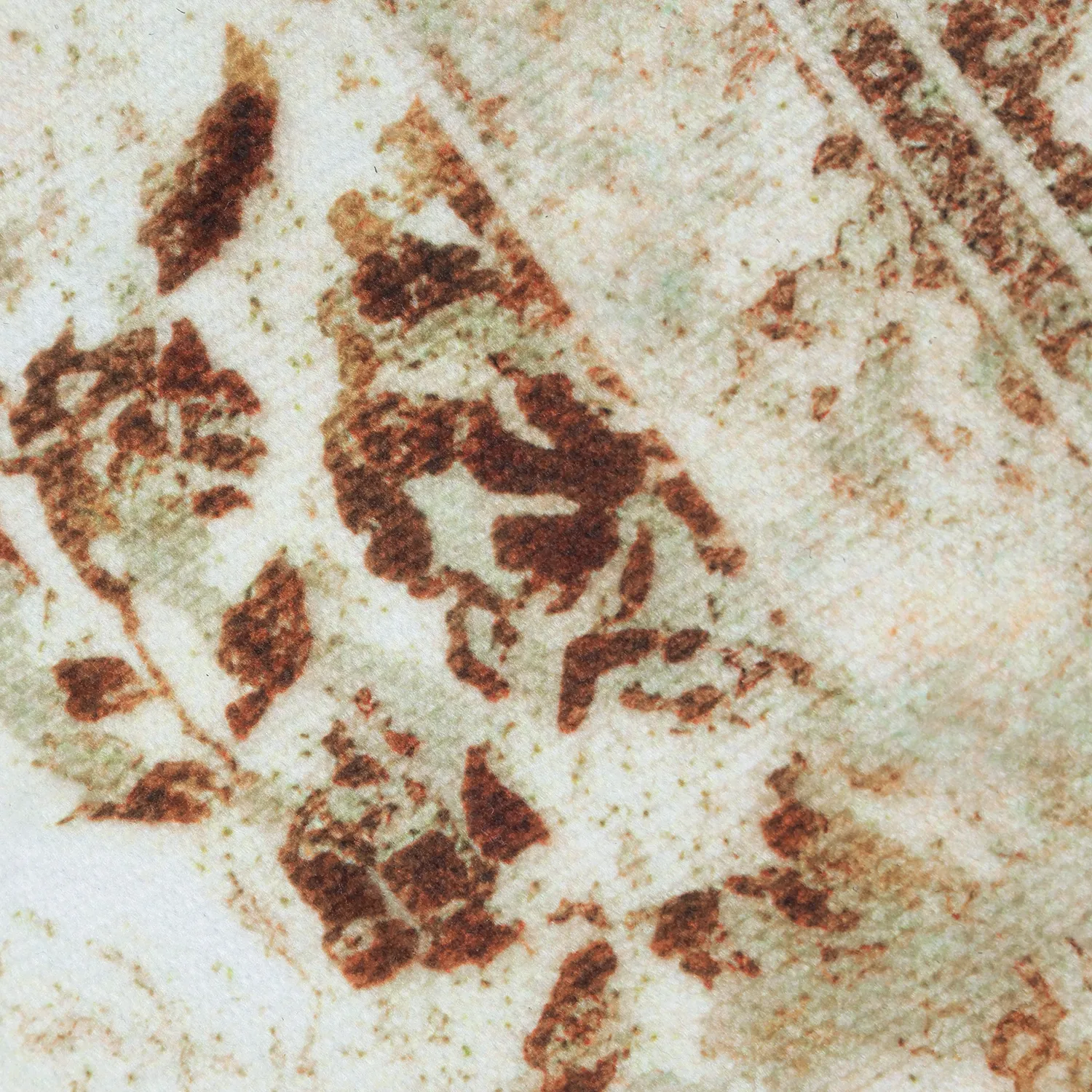 Tappeto Wilton - Denizli (beige)