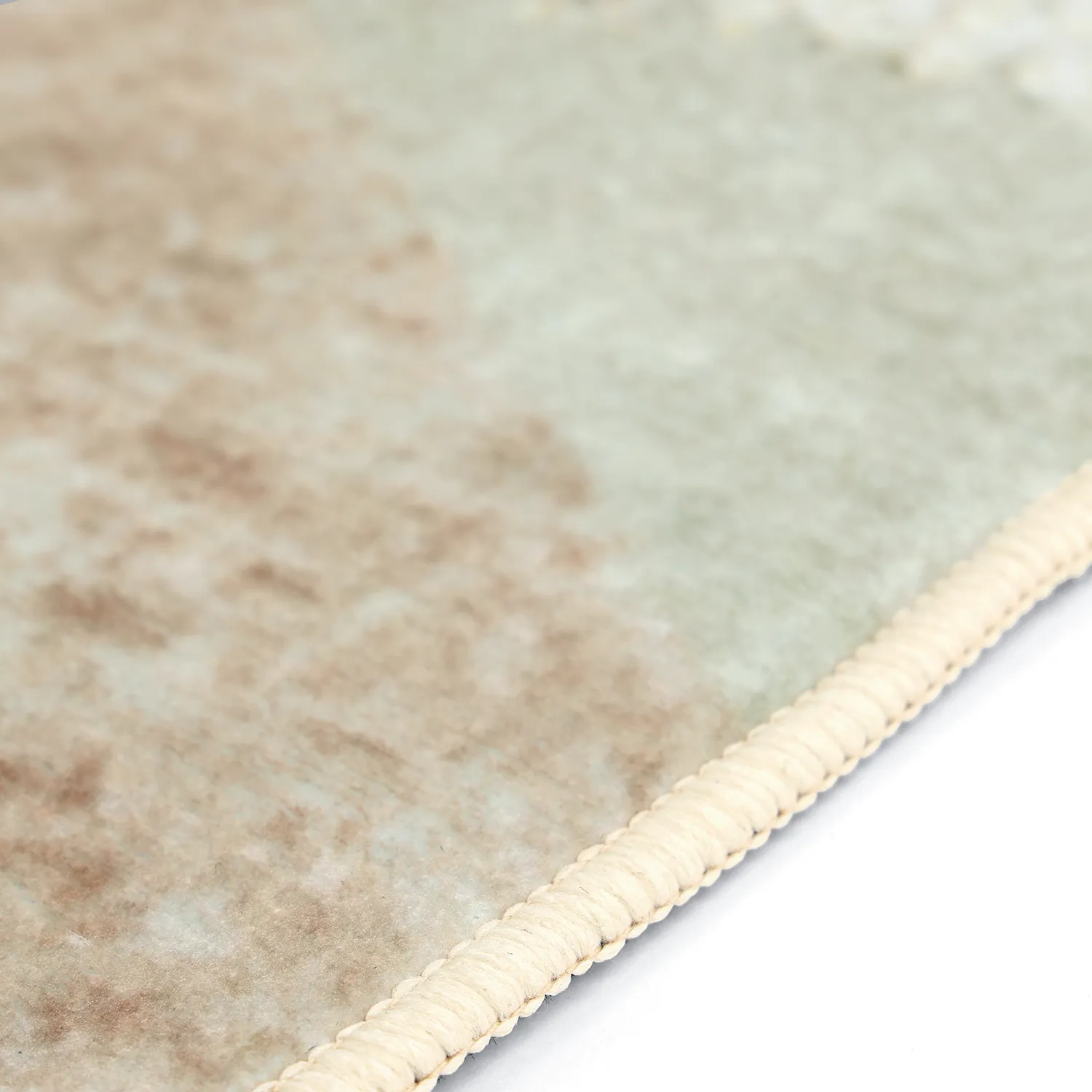 Tappeto Wilton - Fia (rosa/multi)