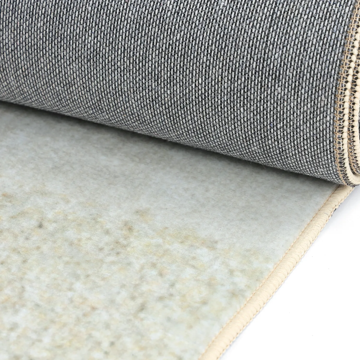 Tappeto Wilton - Fia (rosa/multi)