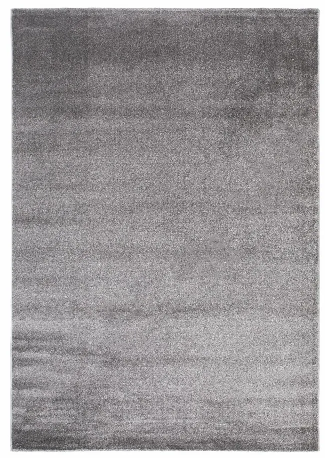 Tappeto Wilton - Sunayama (grigio)