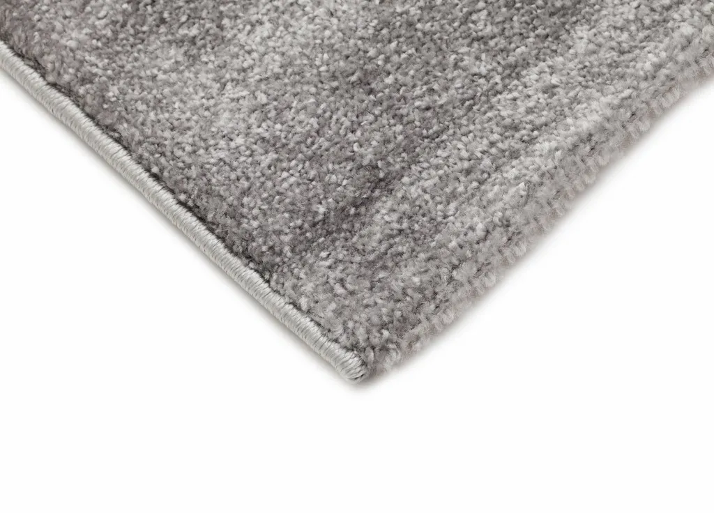 Tappeto Wilton - Sunayama (grigio)