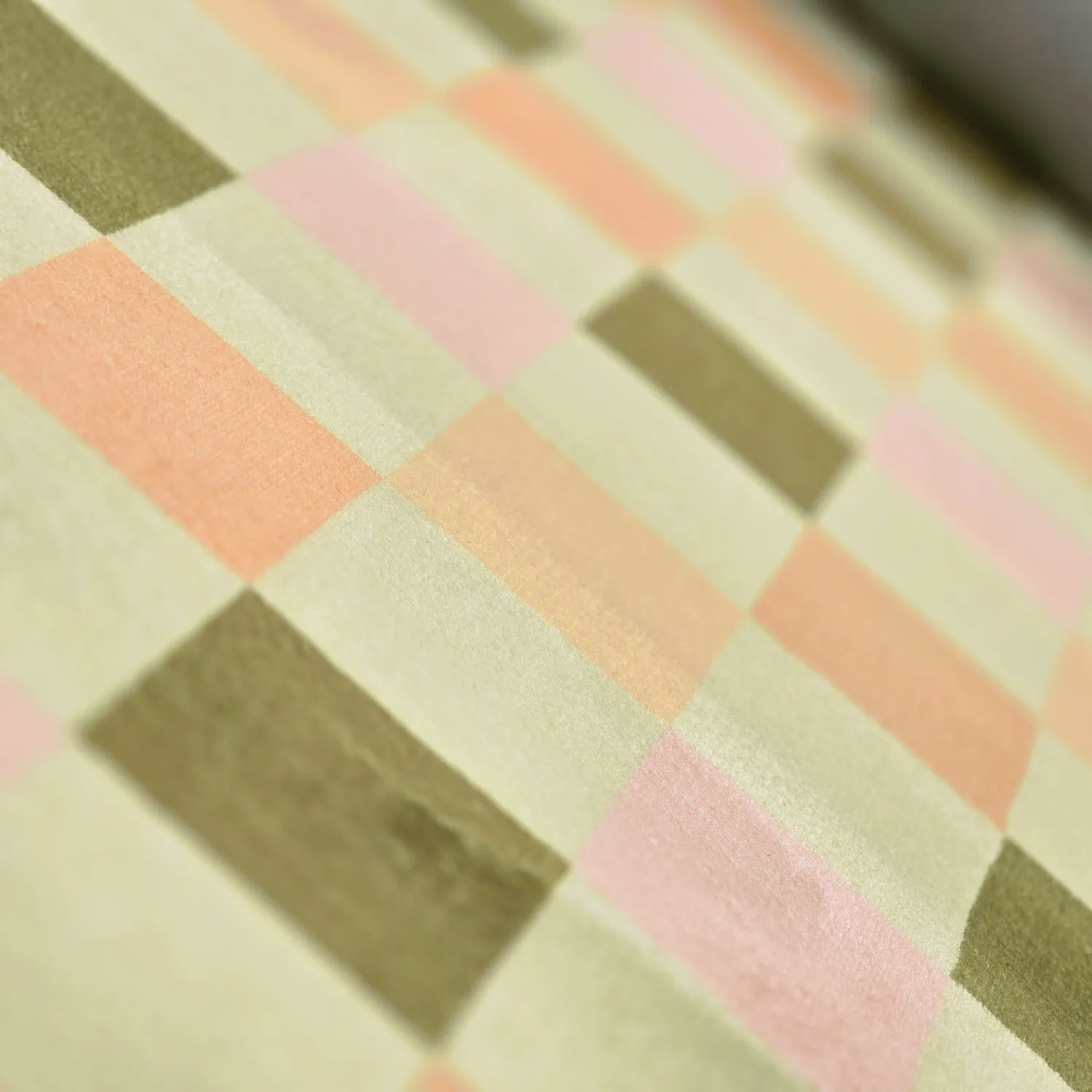 Tappeto Wilton - Iola (beige/multicolore)