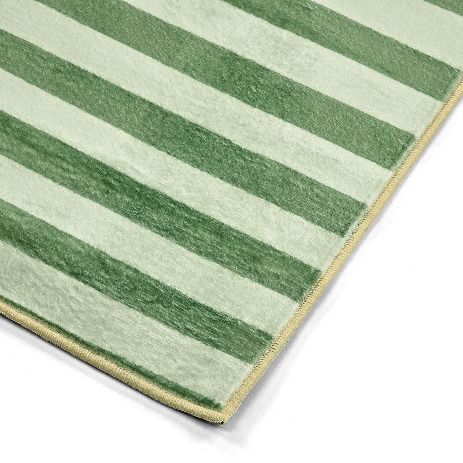 Tappeto Wilton - Joma (verde)