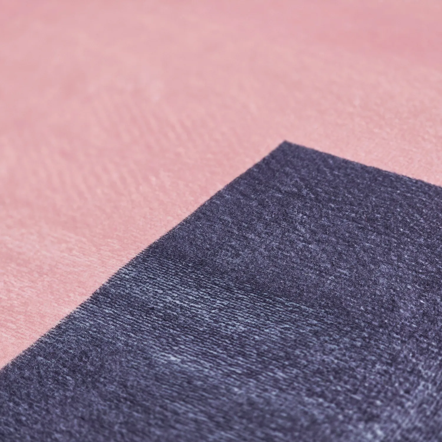 Tappeto Wilton - Kalami (rosa/multiplo)