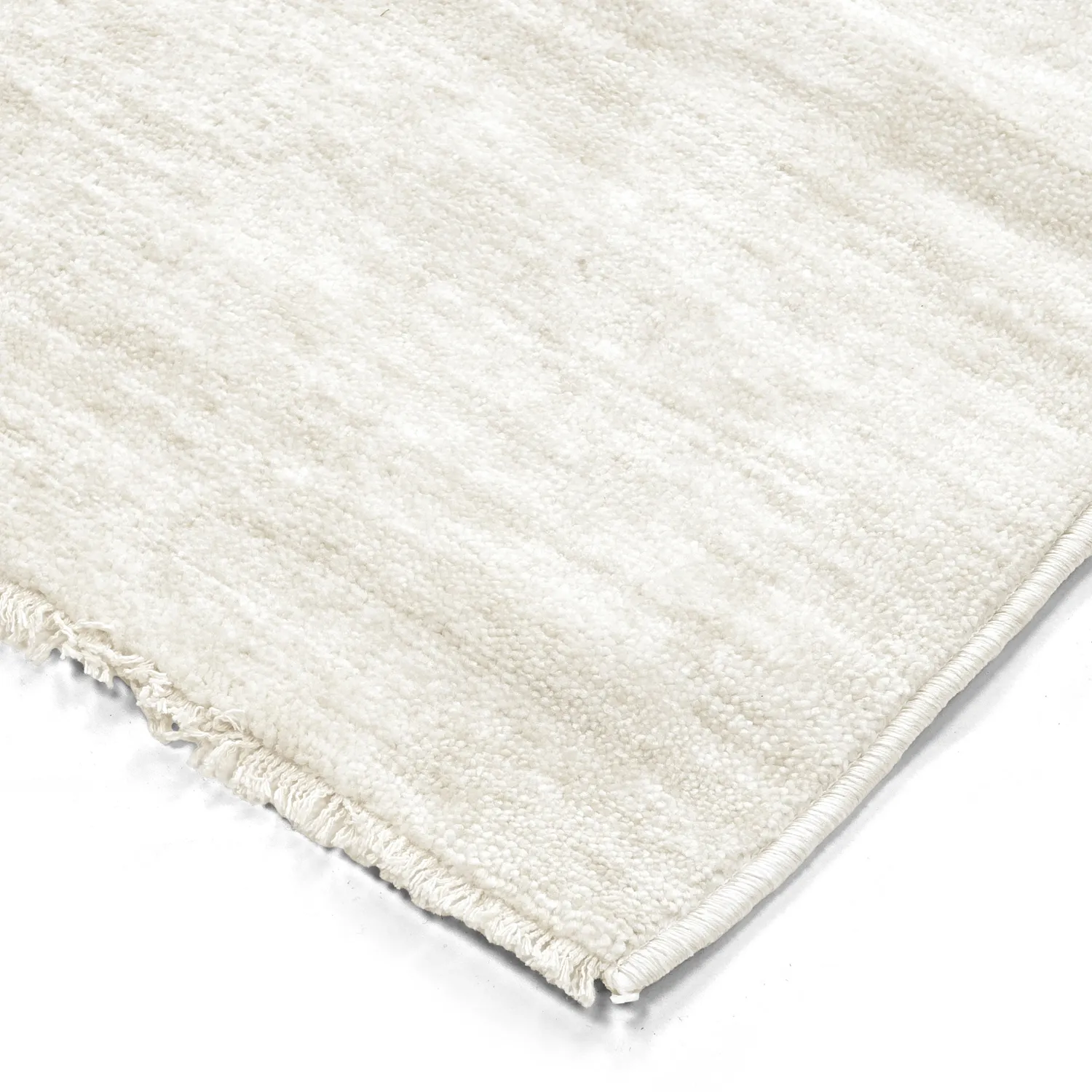 Tappeto Wilton - Kither (beige)