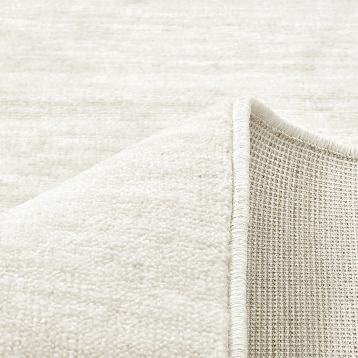 Tappeto Wilton - Kither (beige)