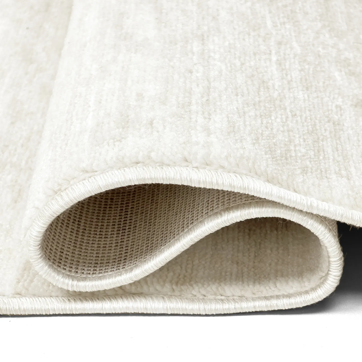 Tappeto Wilton - Kither (beige)