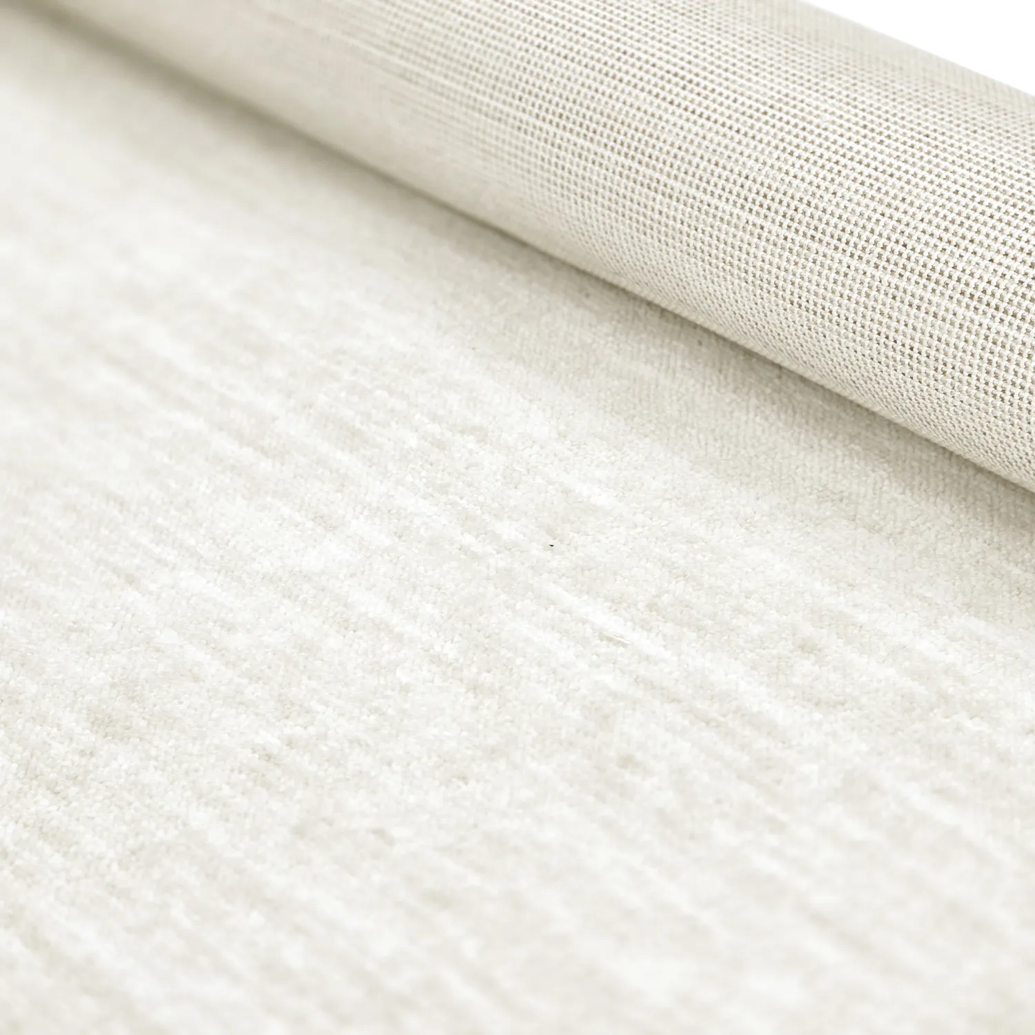 Tappeto Wilton - Kither (beige)