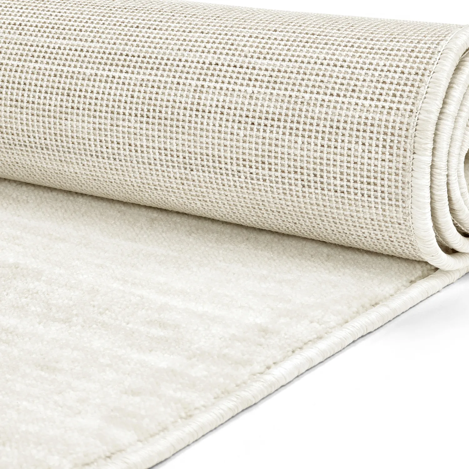 Tappeto Wilton - Kither (beige)