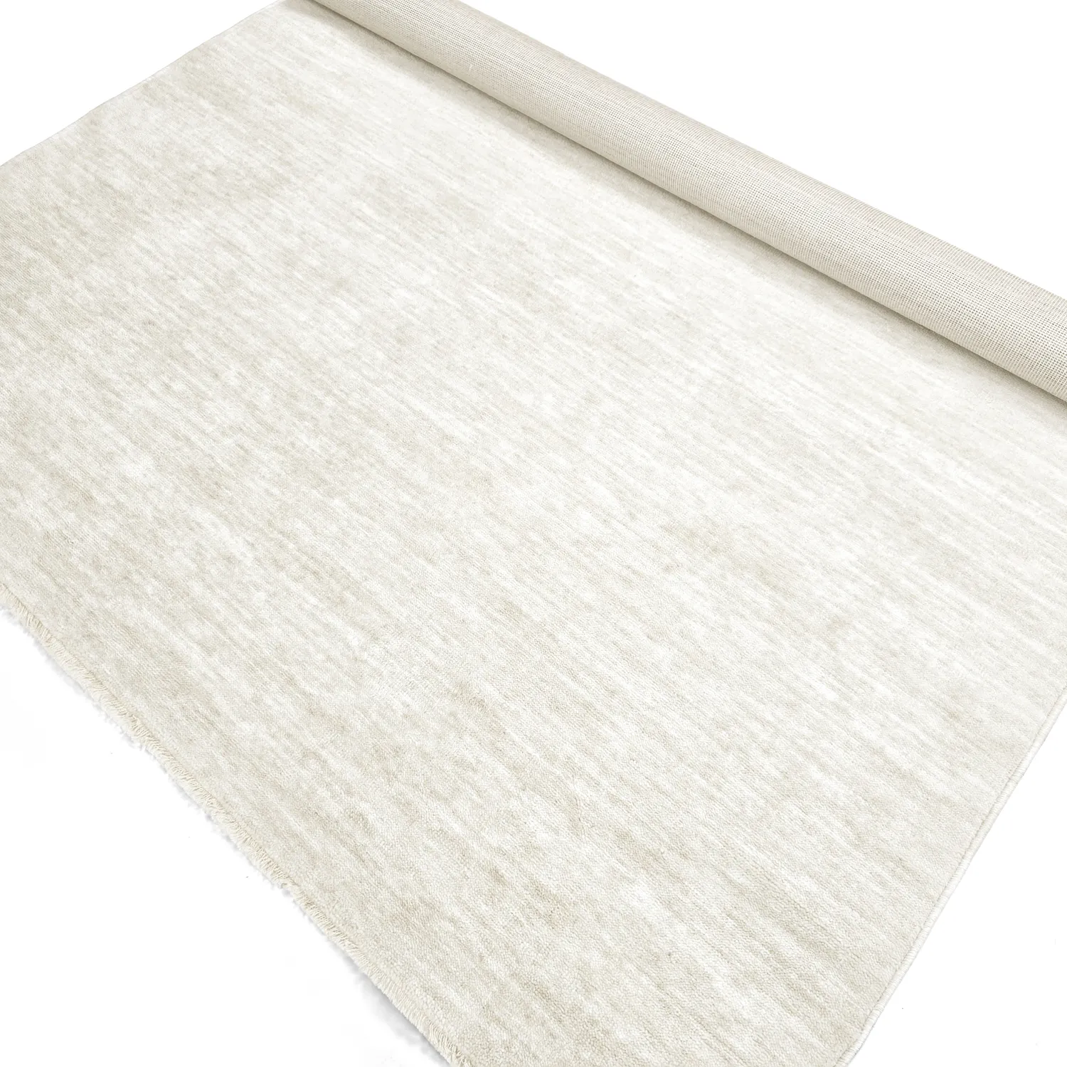 Tappeto Wilton - Kither (beige)