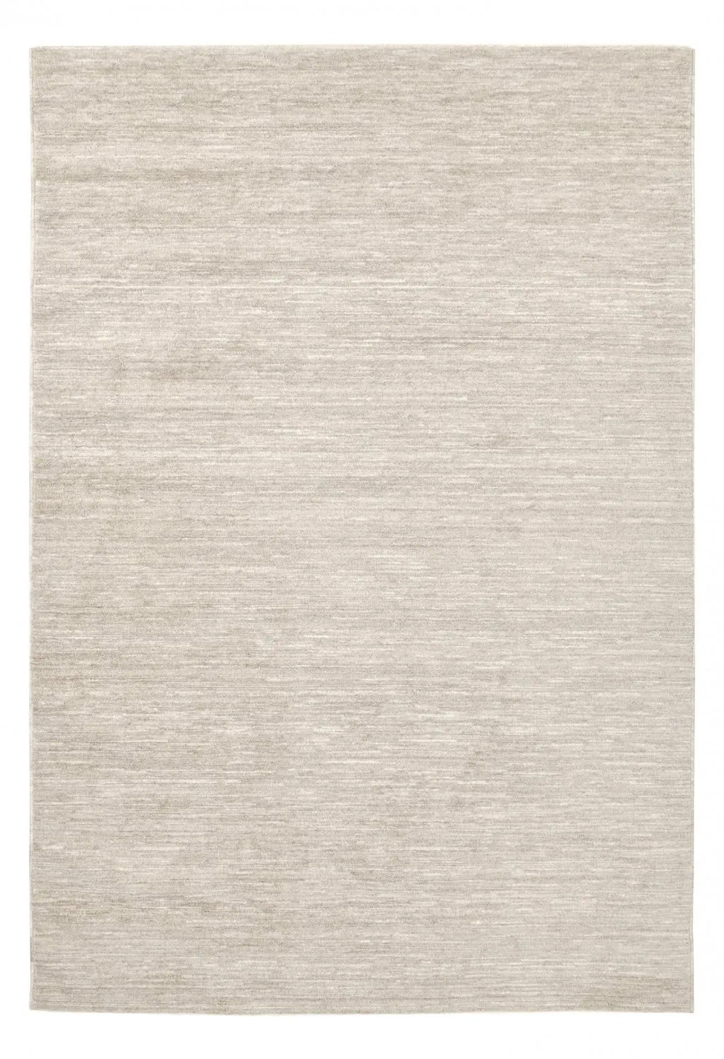 Tappeto Wilton - Kither (beige scuro)