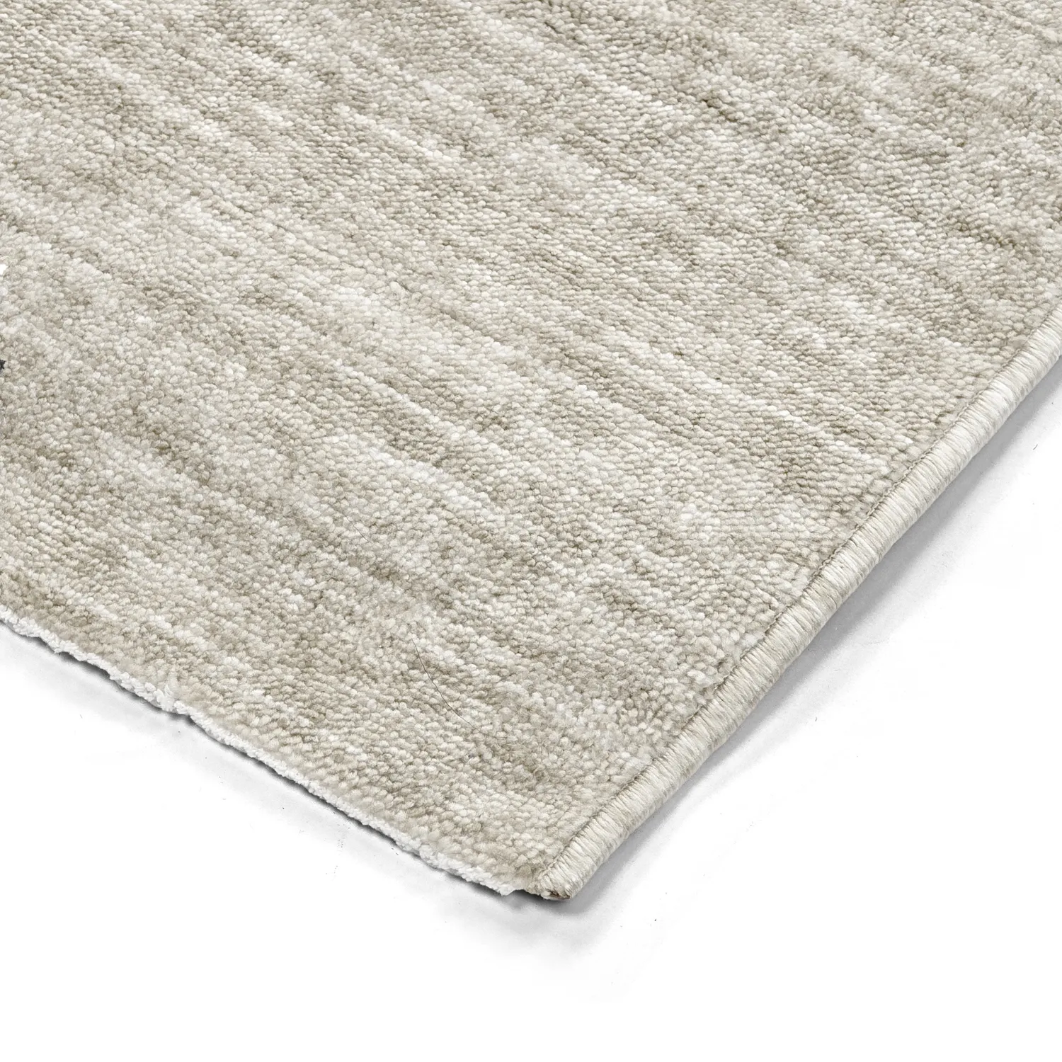 Tappeto Wilton - Kither (beige scuro)