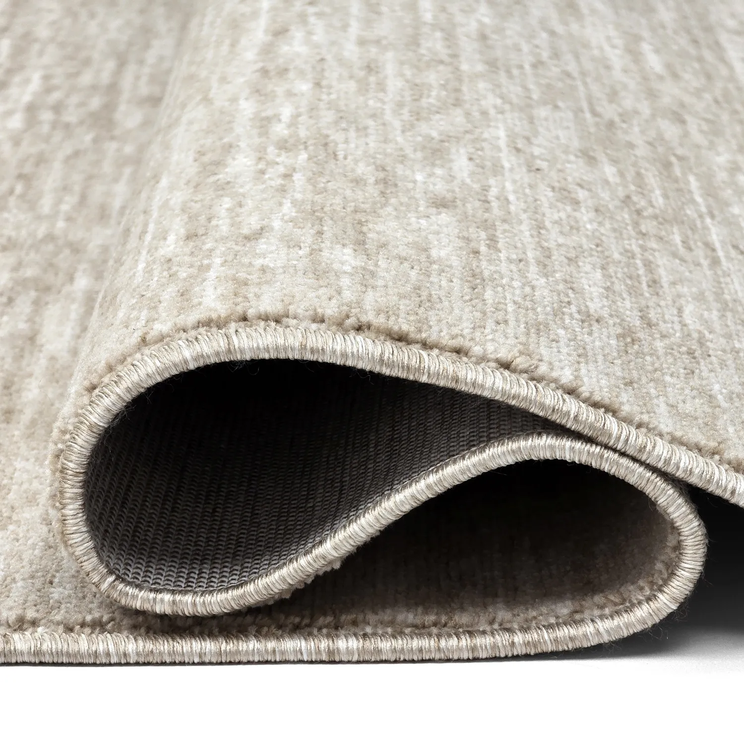 Tappeto Wilton - Kither (beige scuro)