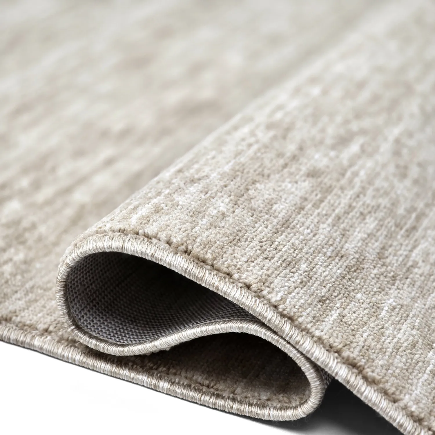 Tappeto Wilton - Kither (beige scuro)