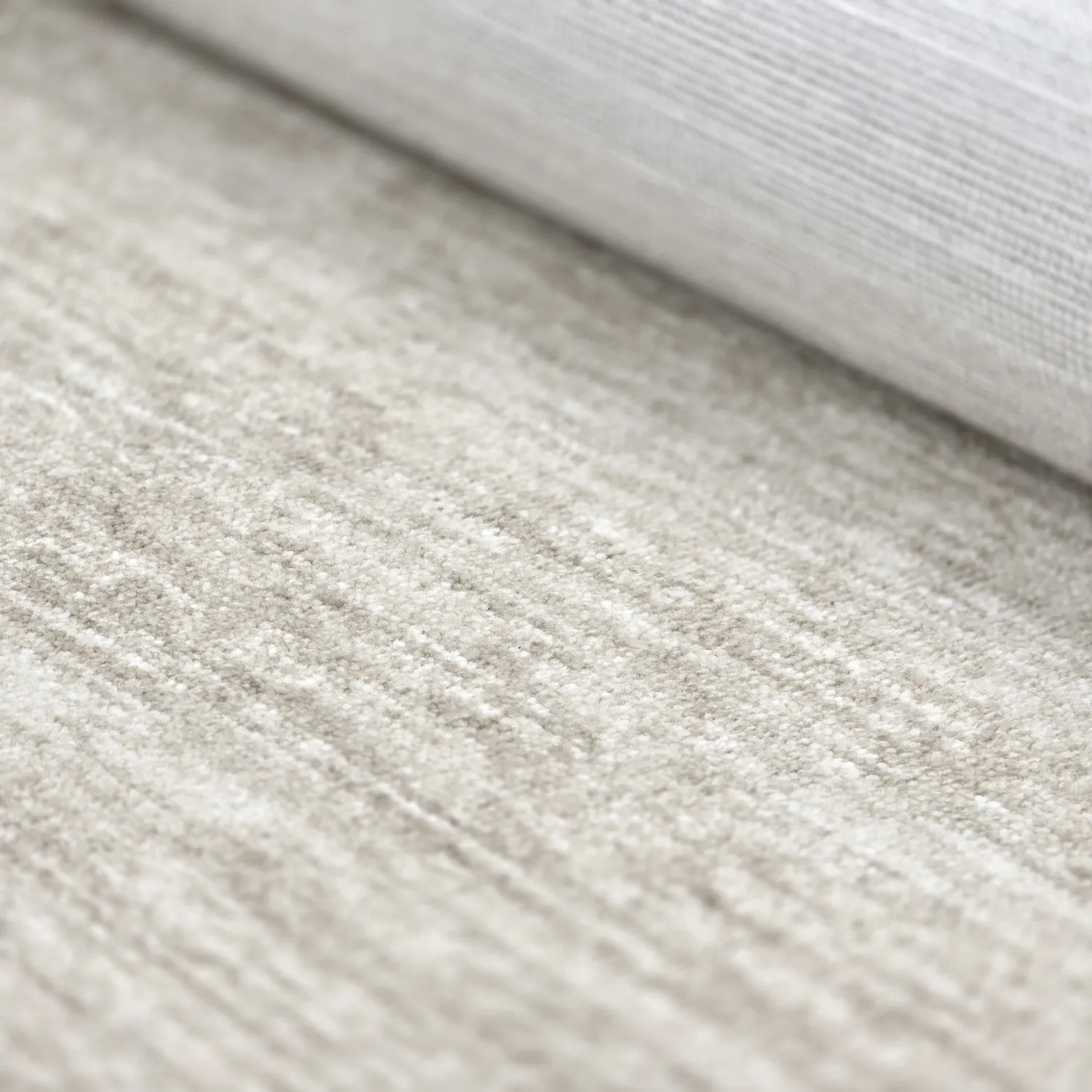 Tappeto Wilton - Kither (beige scuro)