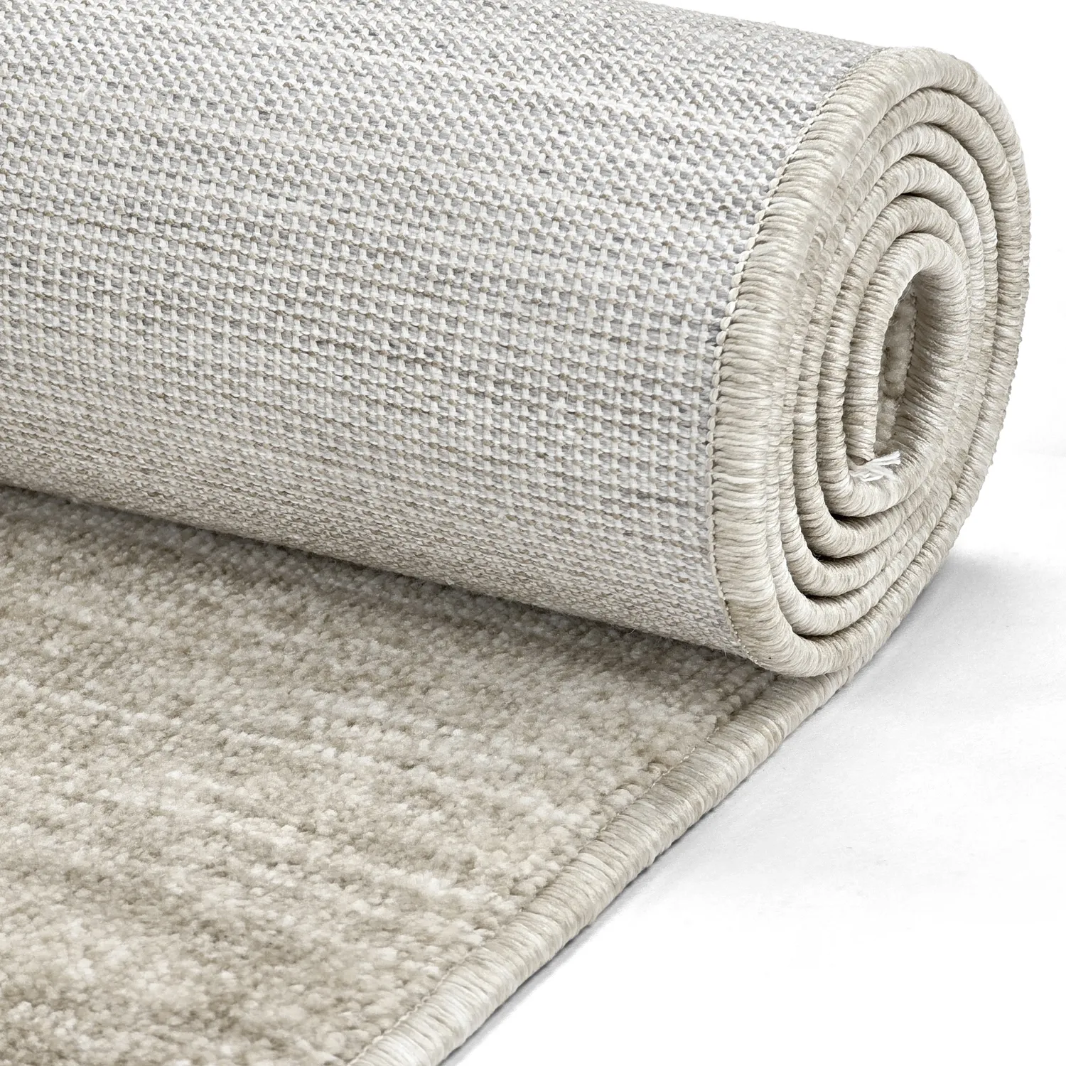 Tappeto Wilton - Kither (beige scuro)