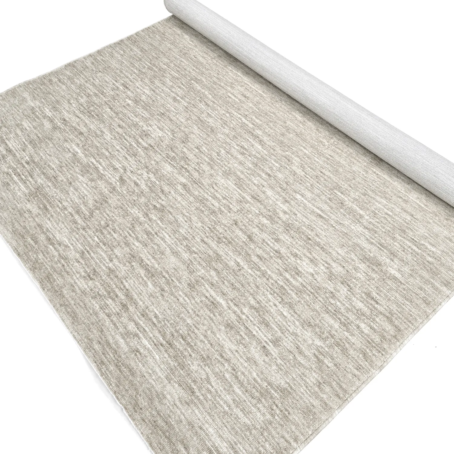 Tappeto Wilton - Kither (beige scuro)