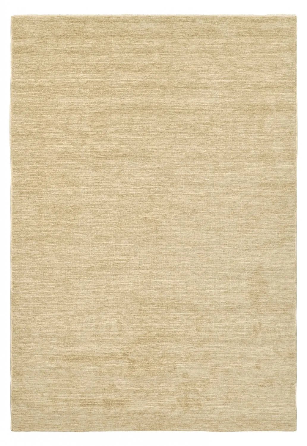 Tappeto Wilton - Kither (giallo)