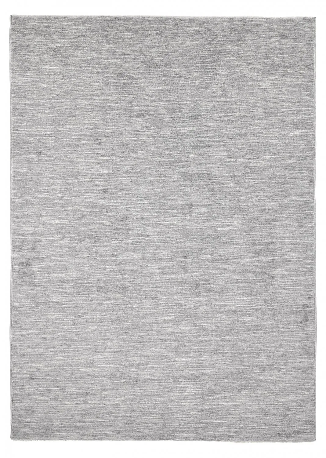 Tappeto Wilton - Kither (grigio chiaro)