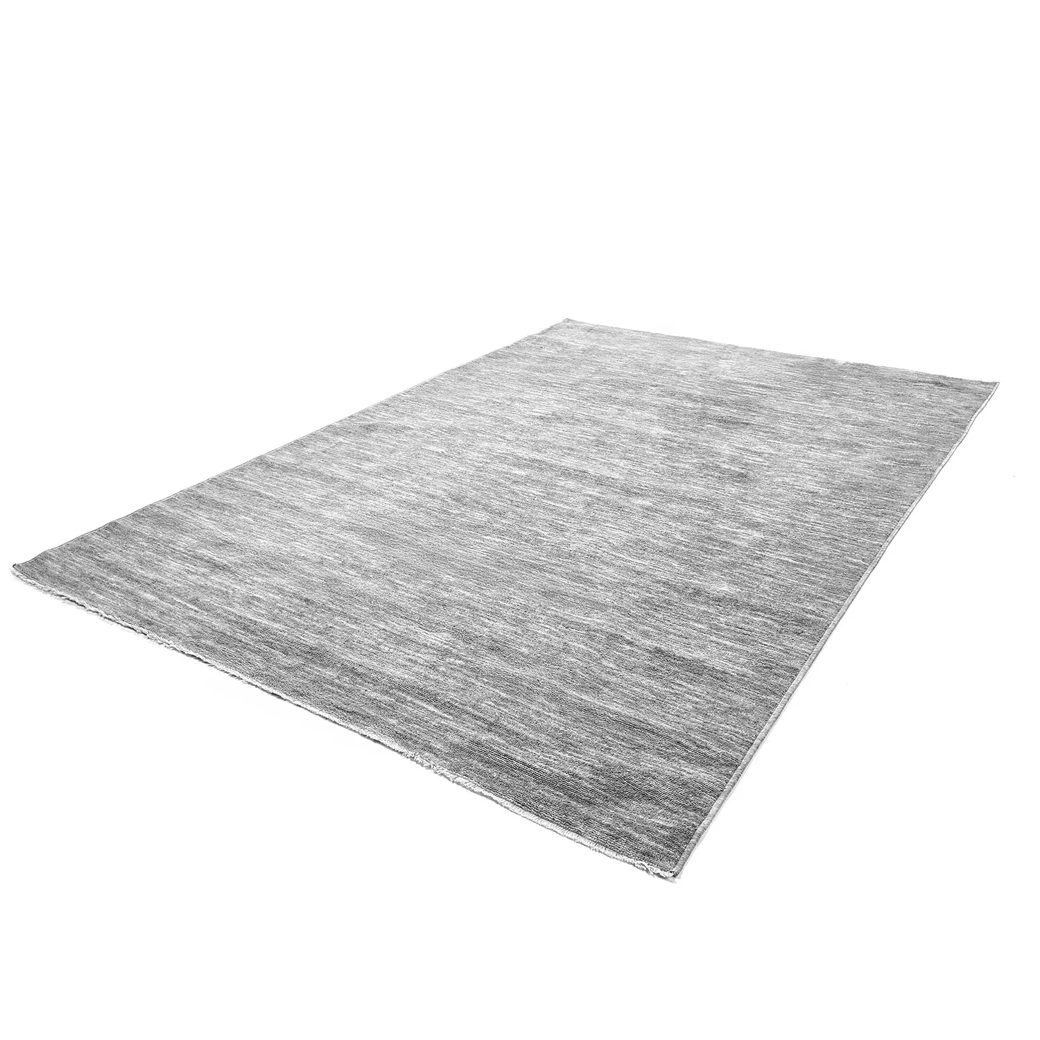 Tappeto Wilton - Kither (grigio chiaro)