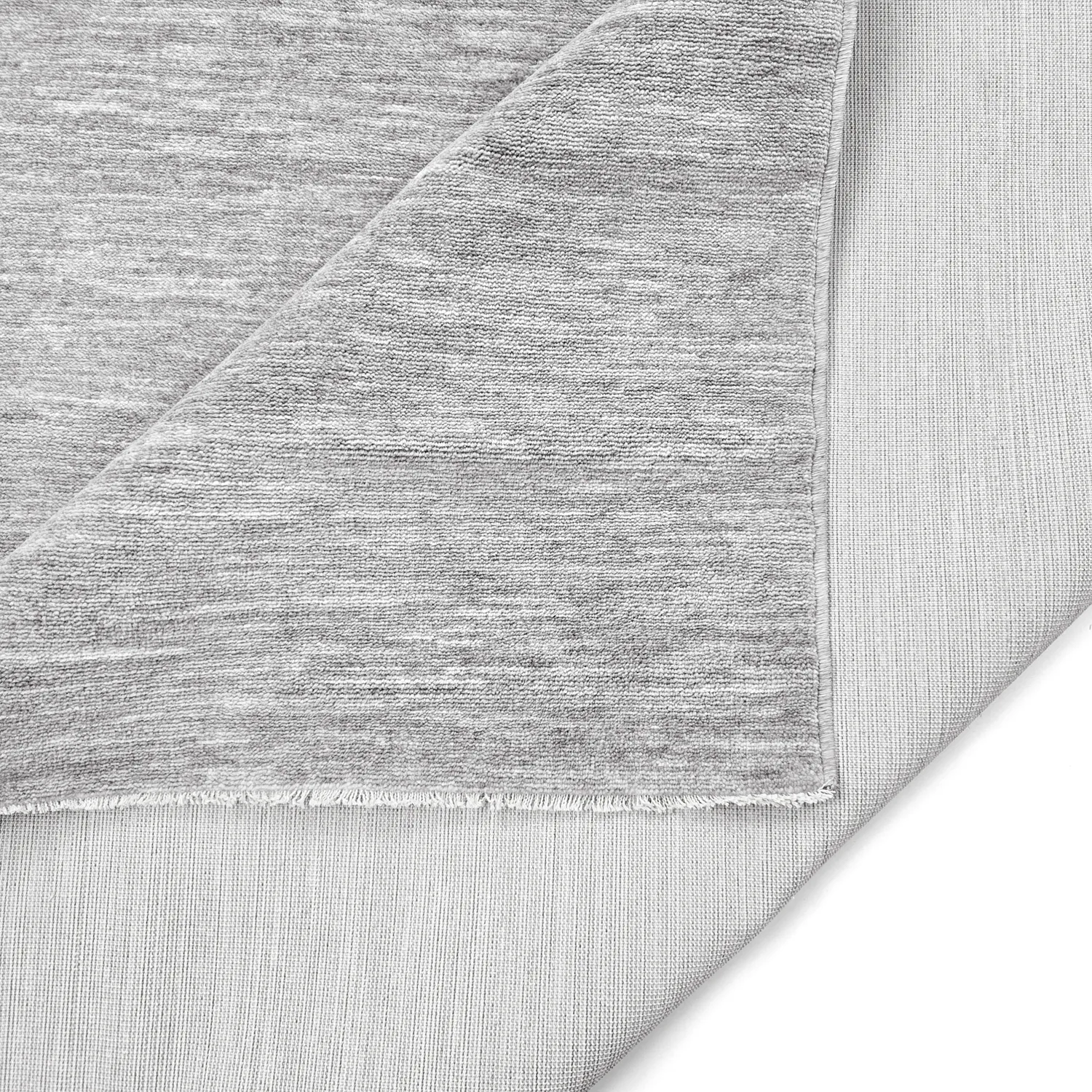 Tappeto Wilton - Kither (grigio chiaro)
