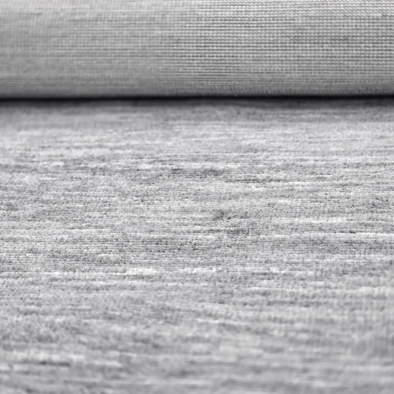 Tappeto Wilton - Kither (grigio chiaro)