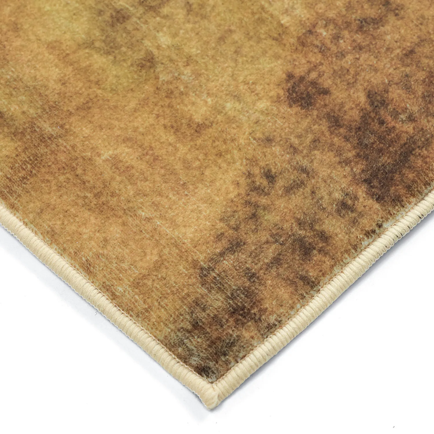 Tappeto Wilton - Lazio (beige/rosa)