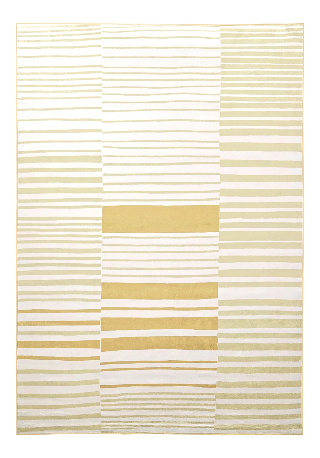 Tappeto Wilton - Lorne (beige)