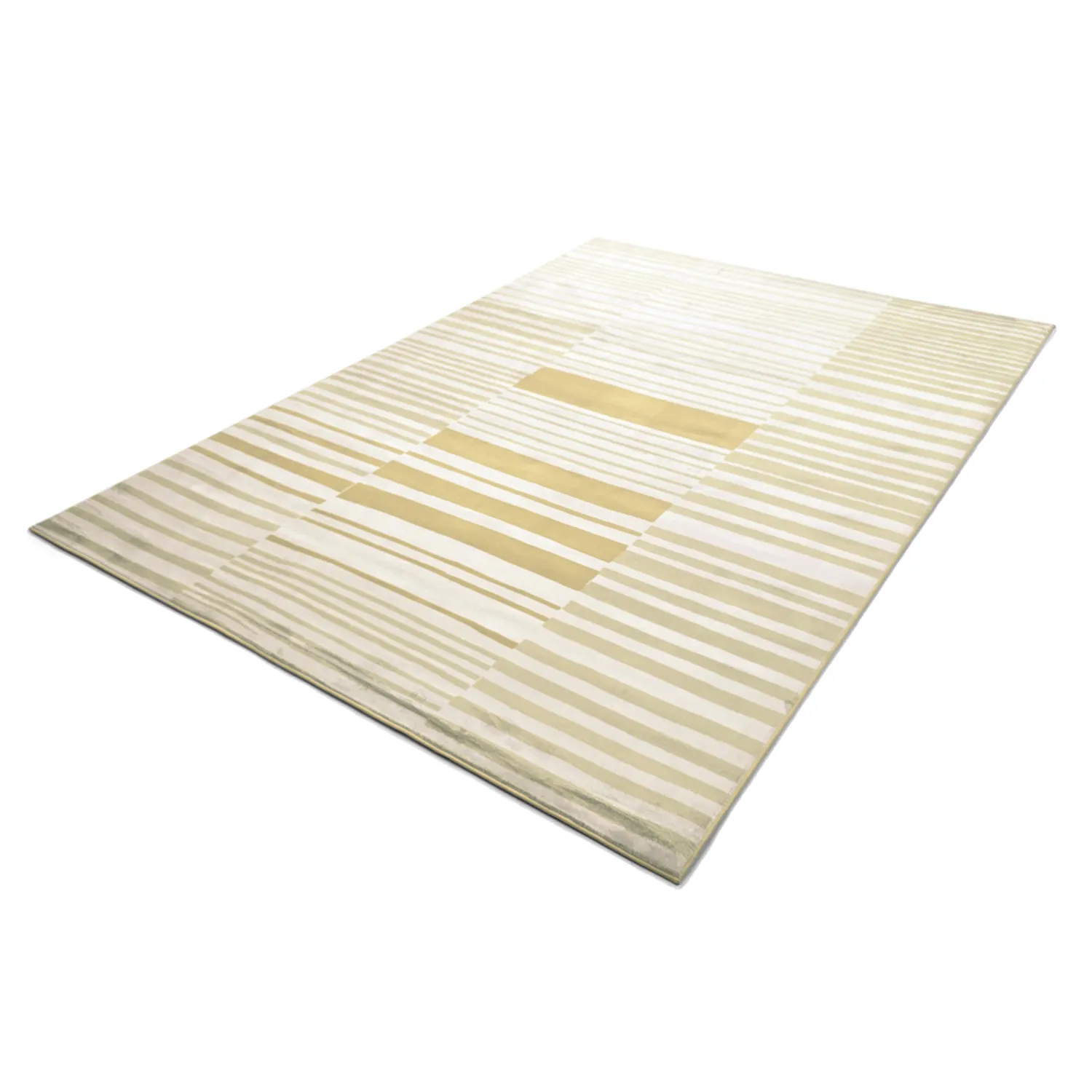 Tappeto Wilton - Lorne (beige)