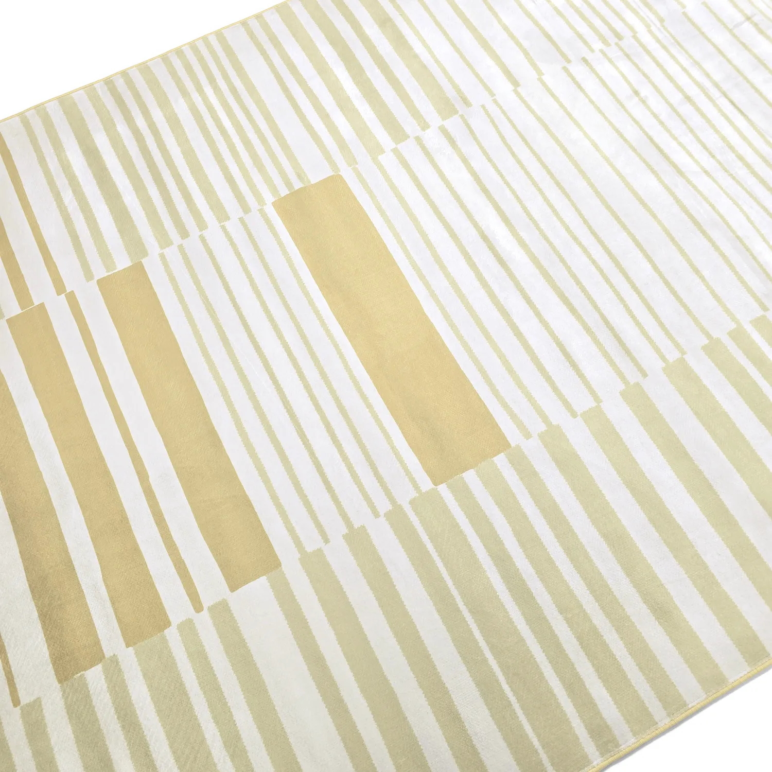 Tappeto Wilton - Lorne (beige)