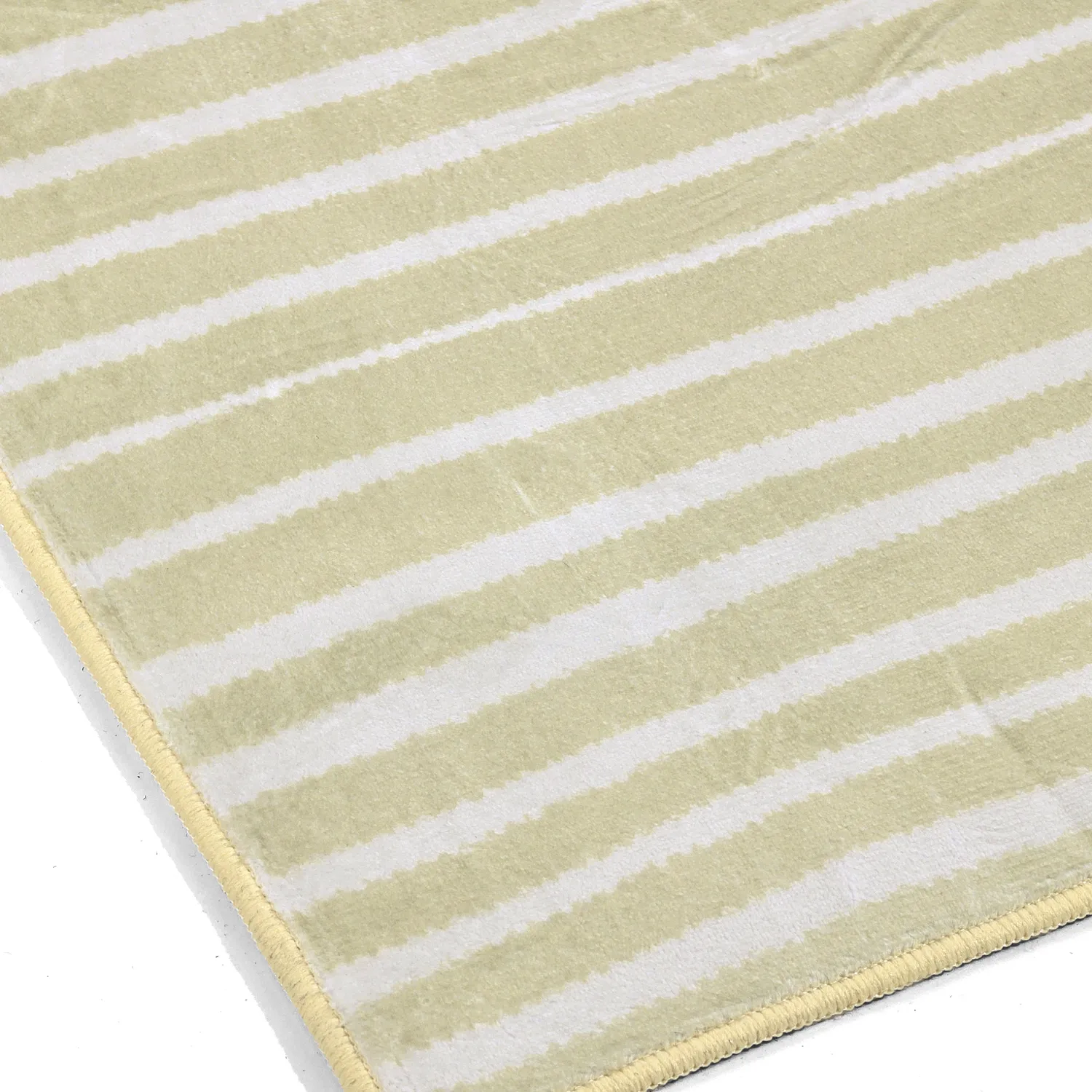 Tappeto Wilton - Lorne (beige)