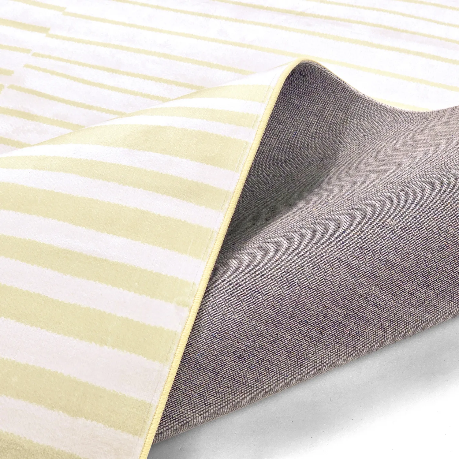 Tappeto Wilton - Lorne (beige)